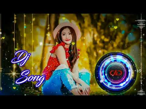 Dj#djsong ((chahu ga mai tujhe)) 💔🥀🌹Lax563 M🌹🥀💔Hardam🌹💔Love Song ❤️🥀✨🎧.......