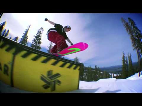 Best of Horgasm a Love Story and The Art of Flight