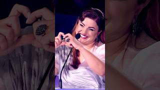 —Իմ փոքրիկ սրտակեր🫶🏻