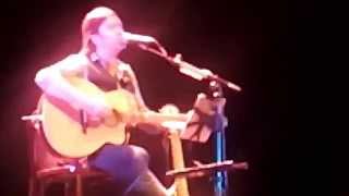 Los Secretos. Cuando todo iba bien