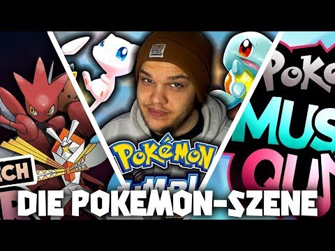 Fehlt es uns an Qualität? | Die Pokemon-Szene