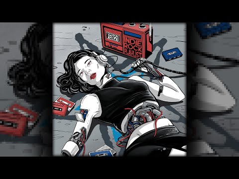 Lost Horizons - Every Beat That Passed (feat. Kavi Kwai)