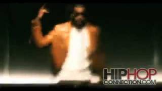 Kevin Cossom ft. Fabolous &amp; Diddy — Baby I Like It [ OFFICIAL MUSIC VIDEO ]