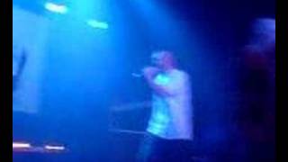 Suspekt - Stikkeren er et kamera