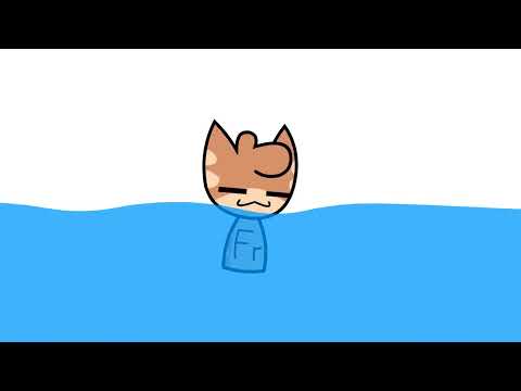 Everything You Know is Wrong [Elementcattos]