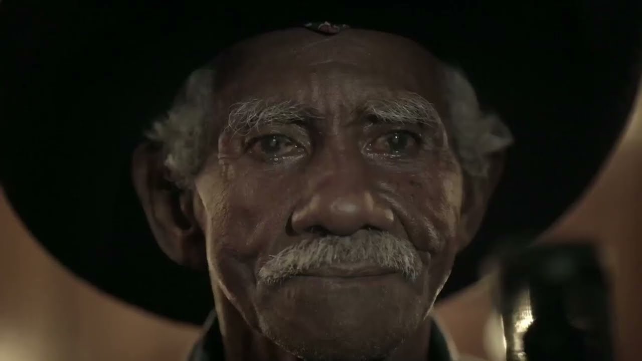 Marino y lo auténticos | México ópera prima