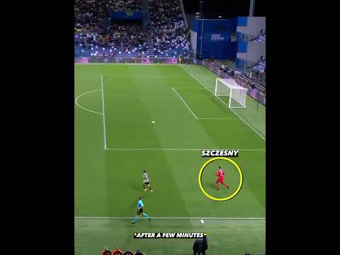 2 mistakes in 5 minutes 🥶