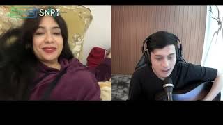 Download lagu Holiday - Scorpion | Dimas Senopati | Ome TV mp3 Download lagu Holiday - Scorpion | Dimas Senopati | Ome TV mp3