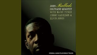 It&#39;s Easy to Remember (But So Hard to Forget)