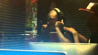 Killer Mike feat. T.I. Ready set go (Dirty) Official video