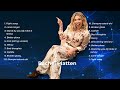 Rachel Platten Best Selling Singles Let It Take You Away