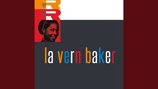 I Can&#39;t Love You Enough