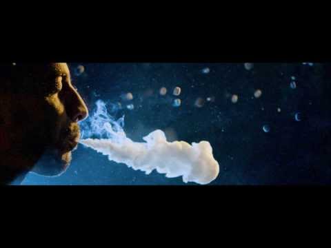 Deorro vs Calvin Harris & Example - We'll be coming Yee (Hardwell Mashup) (SAPD Remix )