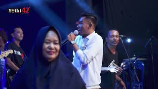 Download lagu Yoiki 42 / Gerry Mahesa / Do'a Suci mp3