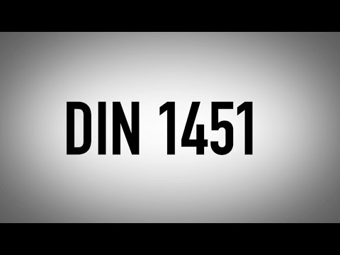 download lagu mp3 mp4 Din Font, download lagu Din Font gratis, unduh video klip Din Font