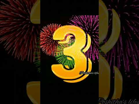 B. Suriya priya Intresting fact