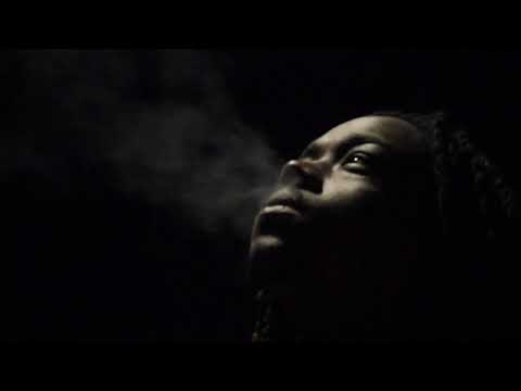 O'Tay Music Video
