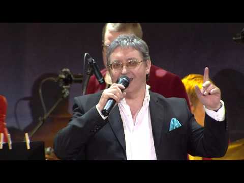 2014 Līgojam Madonā Mana pirmā dziesmiņa Žoržs Siksna