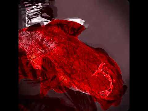 J - Inside Jack the Ripper's mind — Trailer (Italienisch)