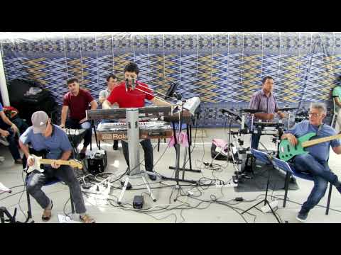 Bashim İlmyradow - Bilmen [ Janly ]