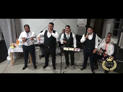 GRÓFO X GYÉMI X RUNCU 2021 - Dural dural mé avilém