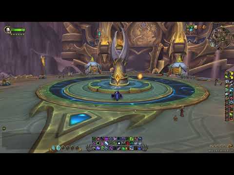Bronze Dragonflight Oathstone Location, WoW Dragonflight