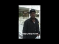 Dayodman-DOPE(HEROBrazion) 