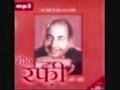 Film Taksaal, Yr 1956, Song Tere dwar aa ke daata jai jai shyam ghanshyam by Rafi Sahab and Lata Film Taksaal, Yr 1956, Song Tere dwar aa ke daata jai jai shyam ghanshyam by Rafi Sahab and Lata