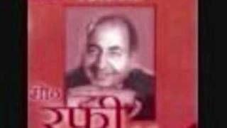 Film Taksaal, Yr 1956, Song Tere dwar aa ke daata jai jai