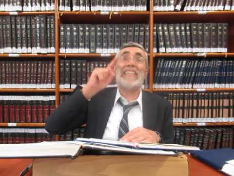 הרב יהושע ביבי - תשפ"ו - עמידה - שיעור מס' 225 - מח' היר''א והר''א משען בדחיית הקטנויות בתפילות השבת