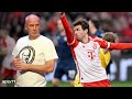 Fantalk jubelt! Basler attackiert Müller - dann trifft er plötzlich 😂