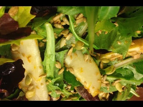 download lagu mp3 mp4 Pear And Orange Salad, download lagu Pear And Orange Salad gratis, unduh video klip Pear And Orange Salad