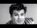 Mutham Mutham Budhisaligal 1968 Old Tamil Movie Song TMS Swarna V Kumar