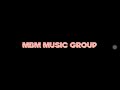 Deeh Out Mbm GMAP Official Music Video Ft CreatureModeLou CreatureMode Olo
