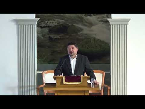 Aluatul religiosilor fara Dumnezeu   Adrian Barzu