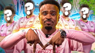 Une nouvelle équipe Valorant ? (je vous dis tout sur Gentle Mates) - FAQ 2024