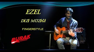 ezel dizi muzikleri indir mp3 indir