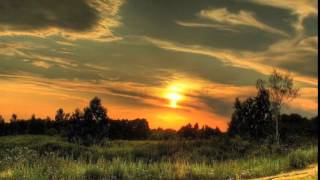 Los Angeles - Corazón de Roca