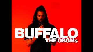 The Obgms - Buffalo video