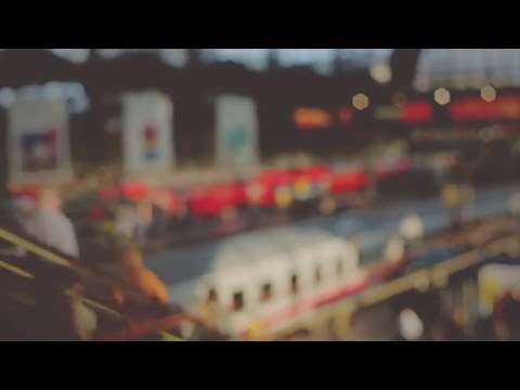 Elen - Nobody Else (Official Video)