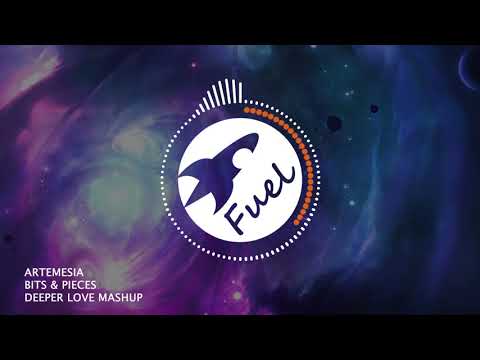 Artemesia - Bits & Pieces (Deeper Love Mashup) | GBX Anthem