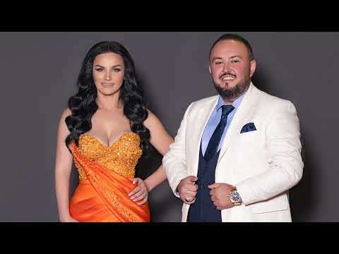 Tallava ju knojna 2023 Adnan Kamberi & Drandofile Rama Filja