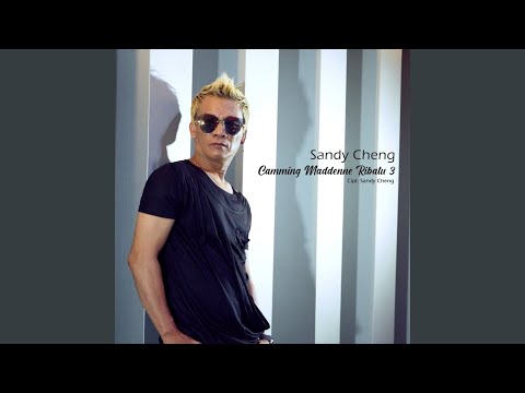 Camming Maddenne Ribatu 3