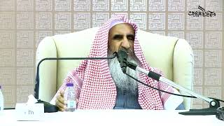 صورة 18 تفضيل صالح البشر على الملائكة