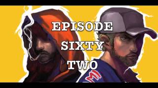 Chet & Jon Episode 62: Casio Keyboard | Full Episode