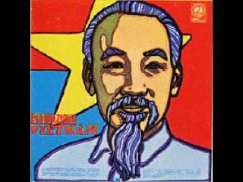 05 - Yankee, tornatevene a casa (Canzoniere delle Lame)