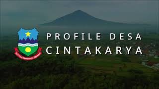Download lagu VIDEO PROFIL DESA CINTAKARYA mp3 Download lagu VIDEO PROFIL DESA CINTAKARYA mp3