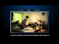 Samsung Smart Tv - Full HTML 5.0 Internet (English Sub)