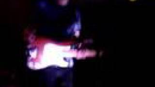 Tokyo Police Club Juno (HIGH QUALITY)