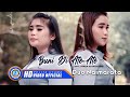 Duo Naimarata BUNI DI ATE ATE Official Music Video